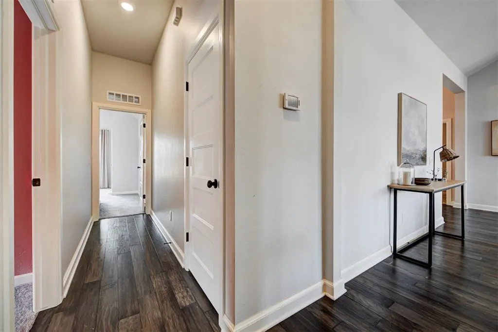 Photo 30 — 3905 Bandera Trail, Norman, OK 73069