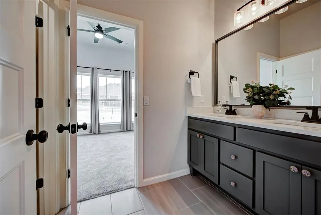 Photo 33 — 3905 Bandera Trail, Norman, OK 73069