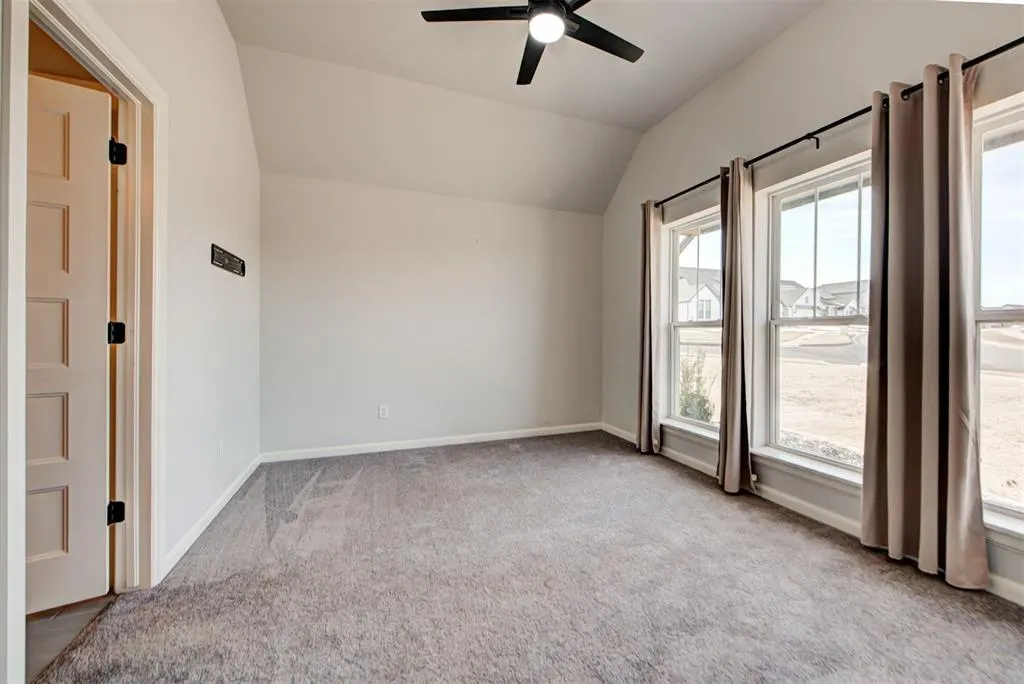 Photo 36 — 3905 Bandera Trail, Norman, OK 73069