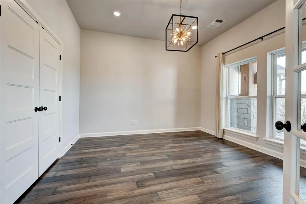 Photo 39 — 3905 Bandera Trail, Norman, OK 73069