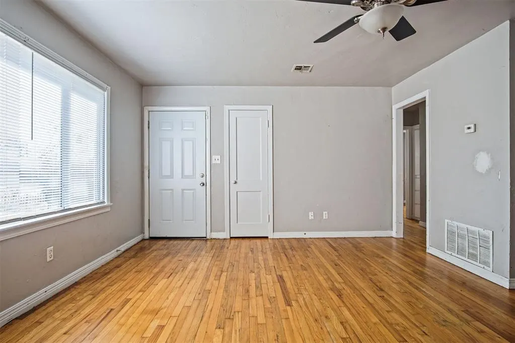 Photo 15 — 1009 Stansell Drive, Midwest City, OK 73110