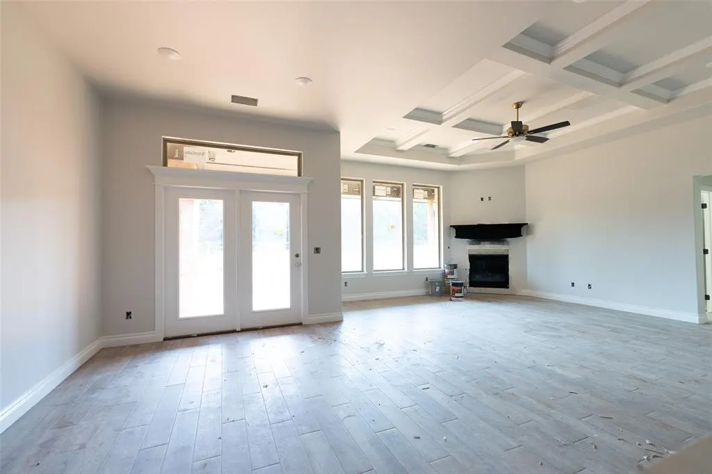 Photo 3 — 5517 Eden View Drive, Edmond, OK 73007