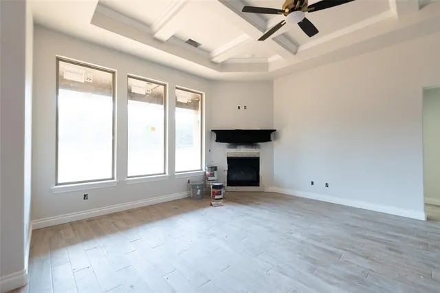 Photo 4 — 5517 Eden View Drive, Edmond, OK 73007