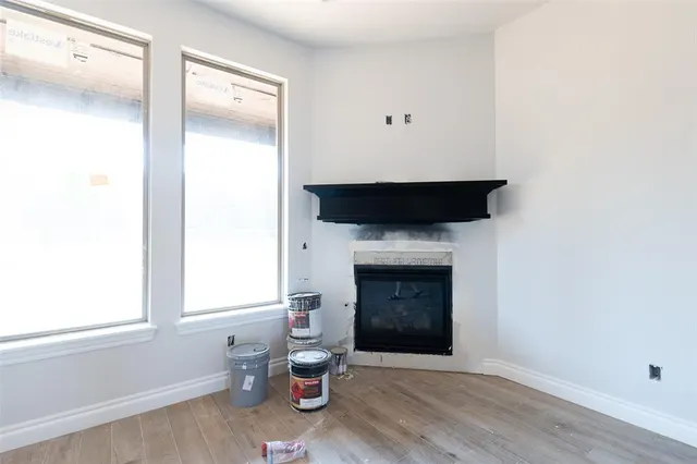 Photo 5 — 5517 Eden View Drive, Edmond, OK 73007