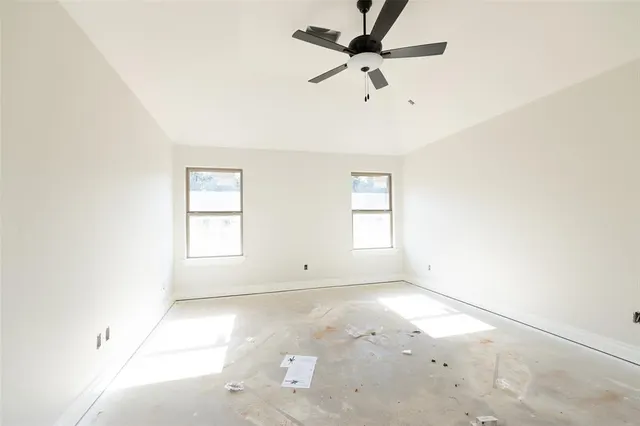 Photo 6 — 5517 Eden View Drive, Edmond, OK 73007