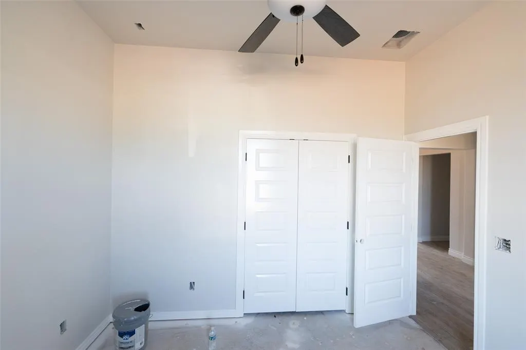Photo 7 — 5517 Eden View Drive, Edmond, OK 73007