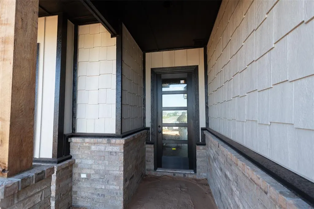 Photo 9 — 5517 Eden View Drive, Edmond, OK 73007