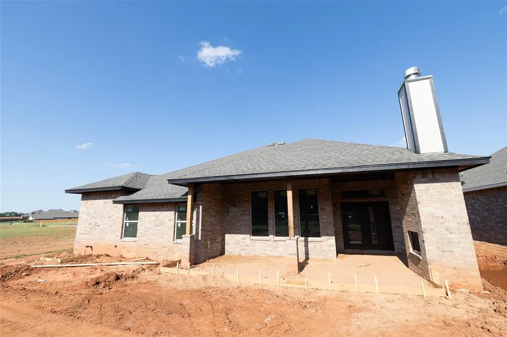 Photo 11 — 5517 Eden View Drive, Edmond, OK 73007