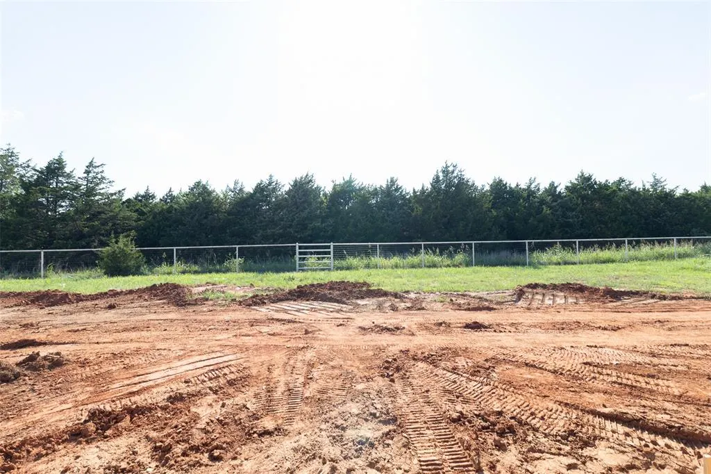 Photo 13 — 5517 Eden View Drive, Edmond, OK 73007