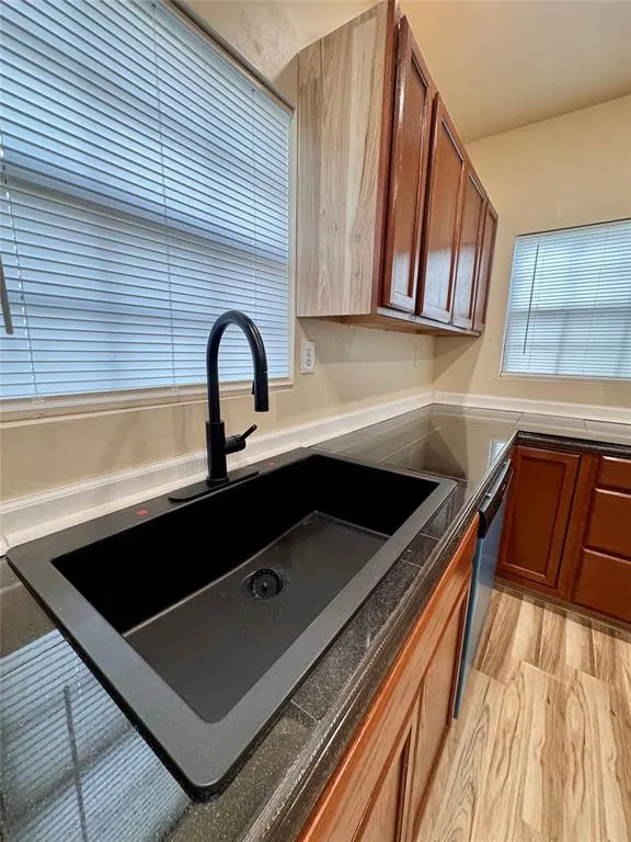 Photo 18 — 219 W Seminole Avenue, Seminole, OK 74868