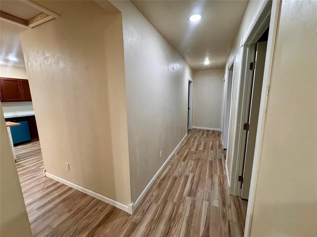 Photo 25 — 219 W Seminole Avenue, Seminole, OK 74868