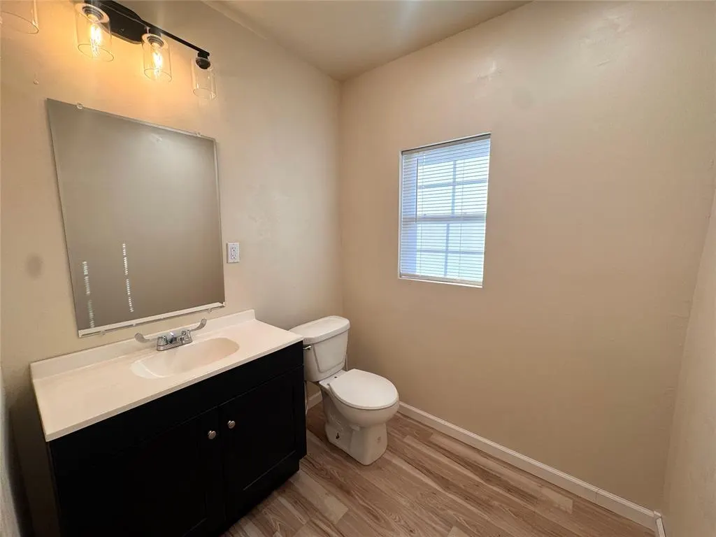 Photo 28 — 219 W Seminole Avenue, Seminole, OK 74868