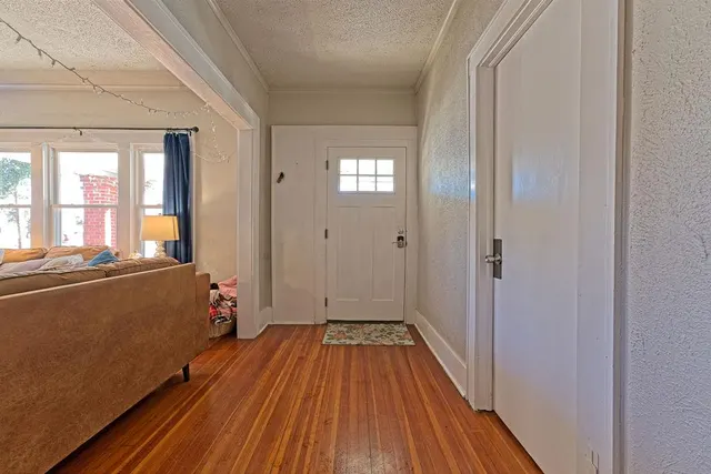 Photo 4 — 402 College Avenue, Norman, OK 73069