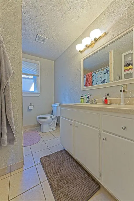 Photo 15 — 402 College Avenue, Norman, OK 73069