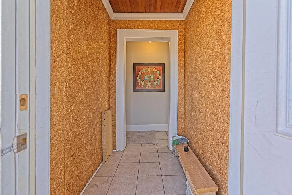 Photo 19 — 402 College Avenue, Norman, OK 73069