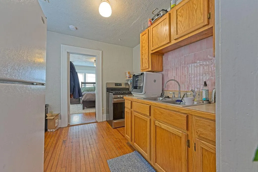 Photo 22 — 402 College Avenue, Norman, OK 73069