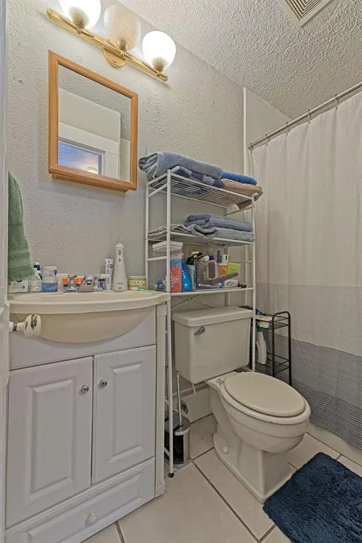 Photo 25 — 402 College Avenue, Norman, OK 73069