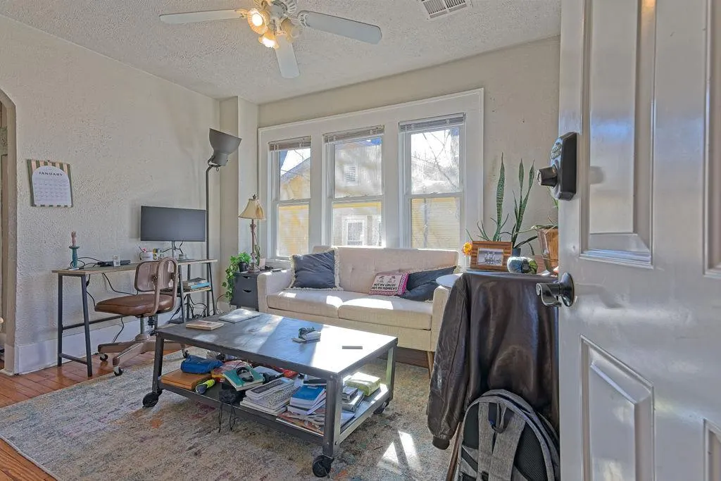Photo 29 — 402 College Avenue, Norman, OK 73069