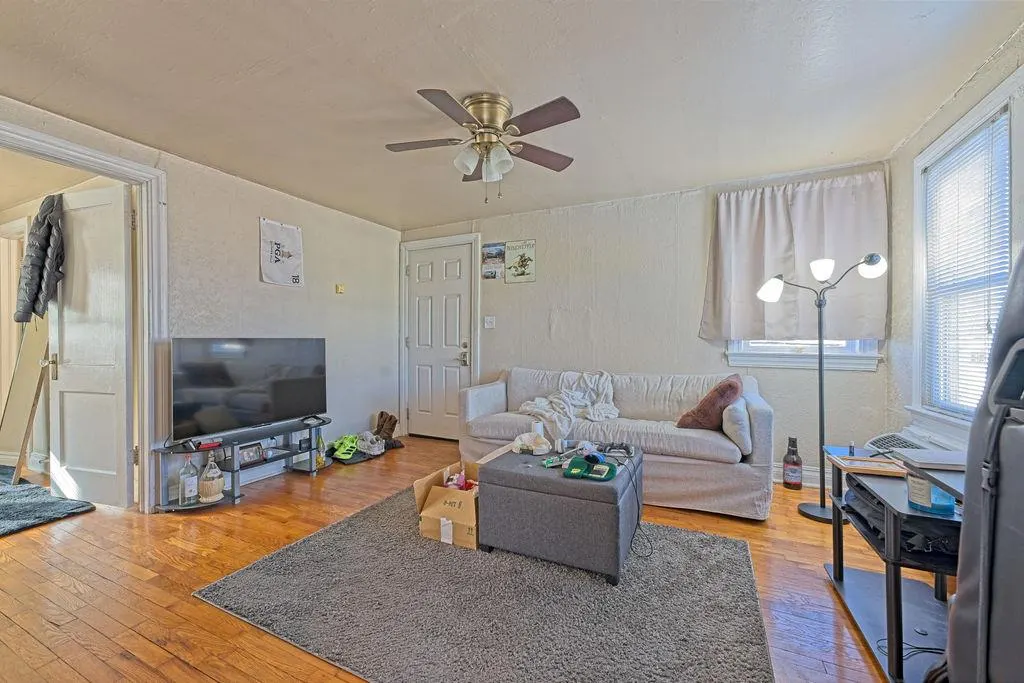 Photo 42 — 402 College Avenue, Norman, OK 73069