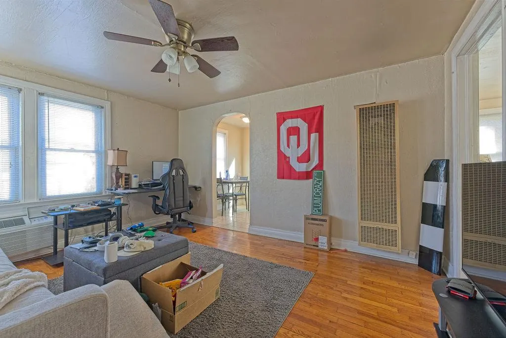 Photo 43 — 402 College Avenue, Norman, OK 73069