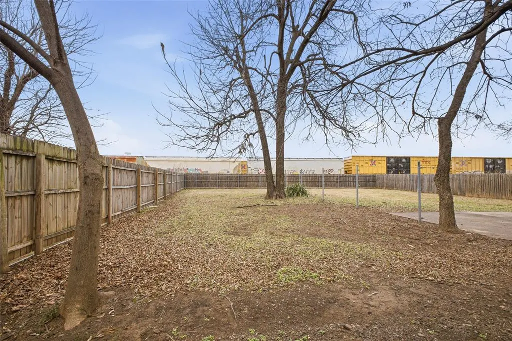 Photo 19 — 713 SE 10th Street, Oklahoma City, OK 73129