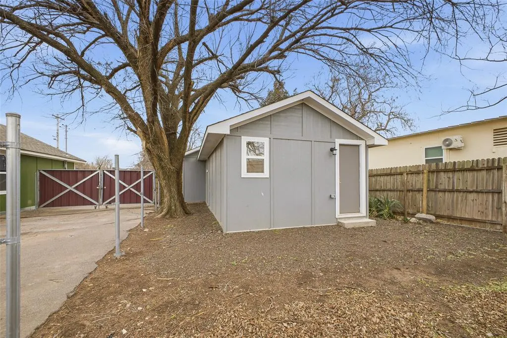 Photo 20 — 713 SE 10th Street, Oklahoma City, OK 73129