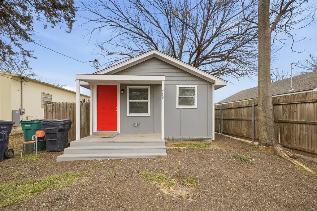 Photo 24 — 713 SE 10th Street, Oklahoma City, OK 73129