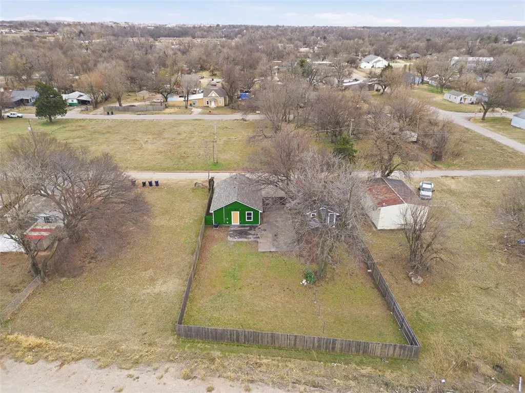Photo 28 — 713 SE 10th Street, Oklahoma City, OK 73129