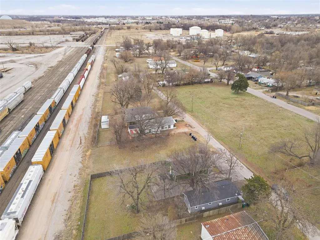 Photo 29 — 713 SE 10th Street, Oklahoma City, OK 73129