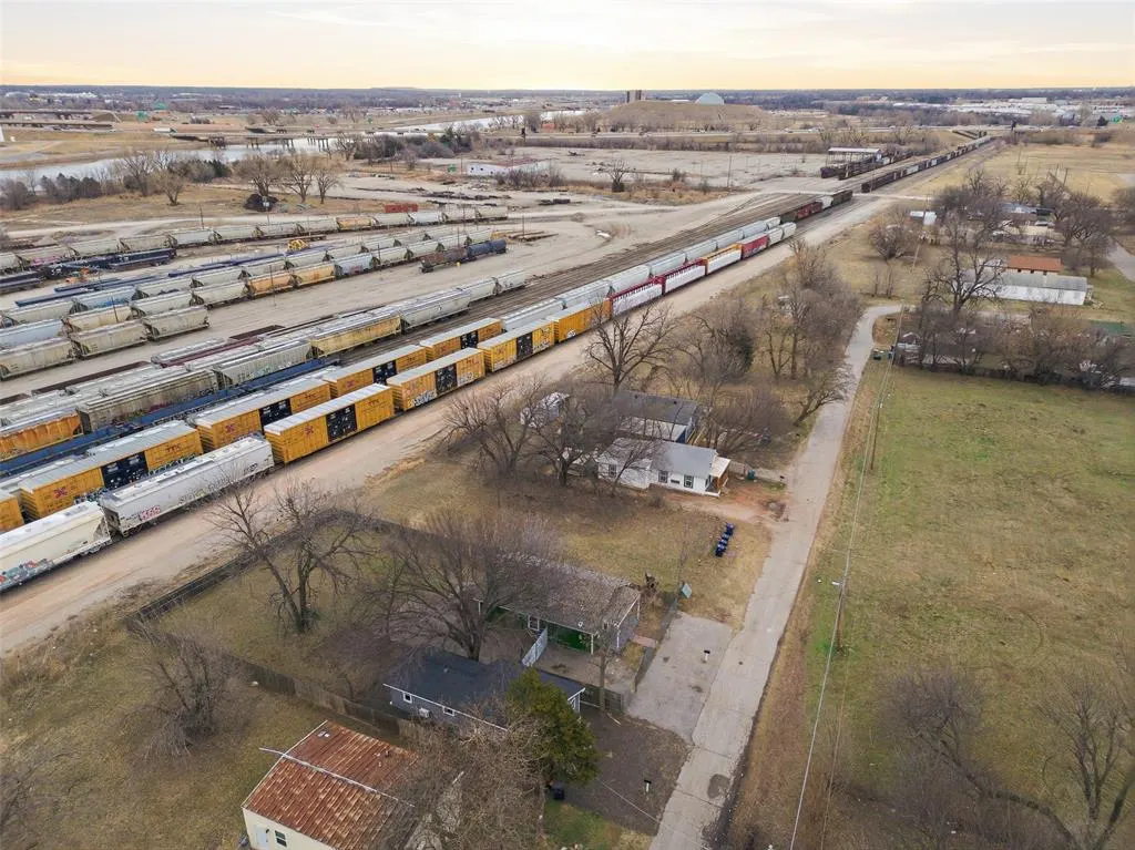 Photo 30 — 713 SE 10th Street, Oklahoma City, OK 73129