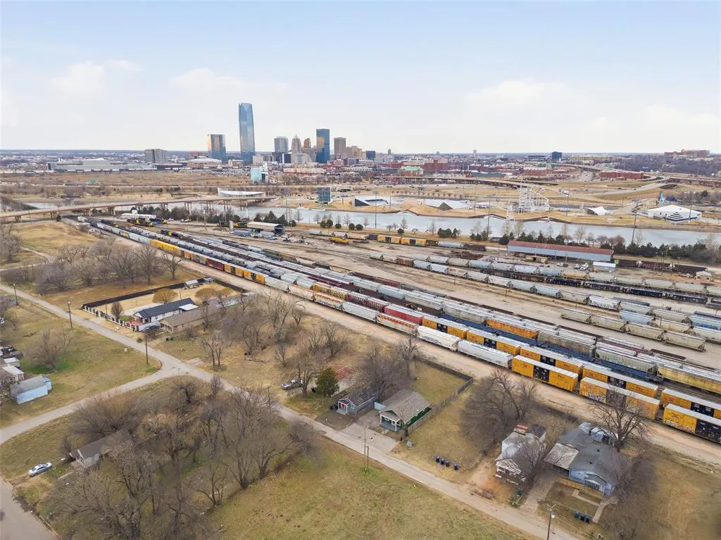 Photo 35 — 713 SE 10th Street, Oklahoma City, OK 73129