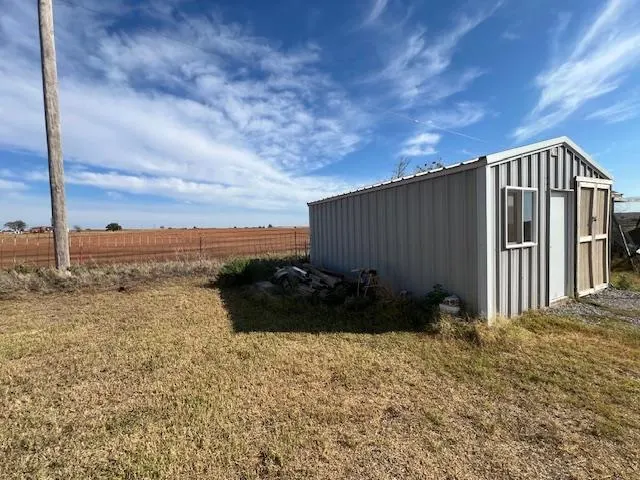 Photo 2 — 12848 N 2330 Road, Gotebo, OK 73041