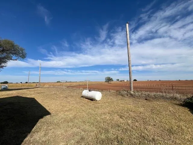 Photo 3 — 12848 N 2330 Road, Gotebo, OK 73041