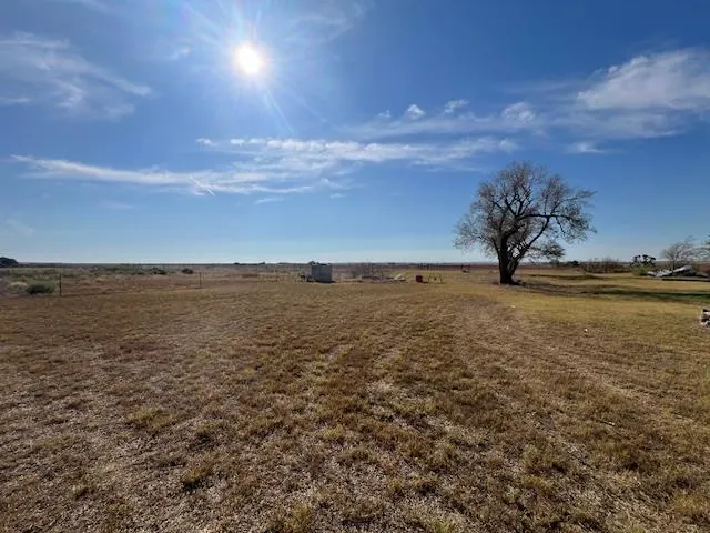 Photo 6 — 12848 N 2330 Road, Gotebo, OK 73041