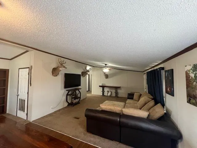 Photo 11 — 12848 N 2330 Road, Gotebo, OK 73041