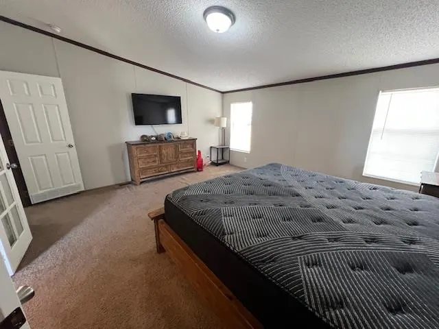Photo 18 — 12848 N 2330 Road, Gotebo, OK 73041