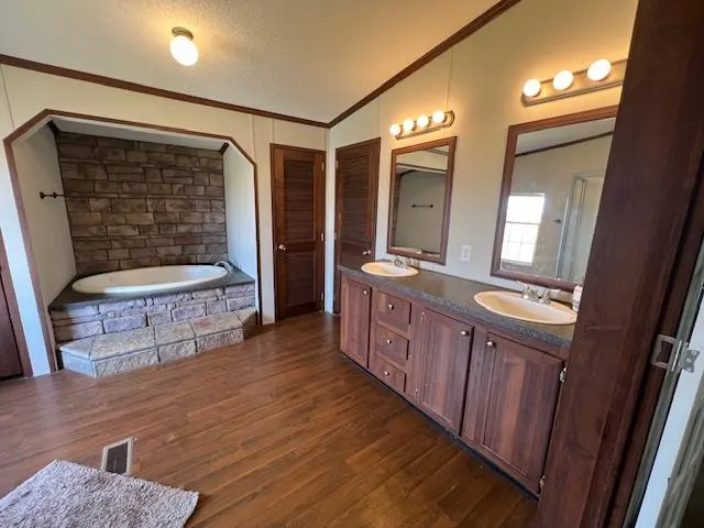 Photo 19 — 12848 N 2330 Road, Gotebo, OK 73041