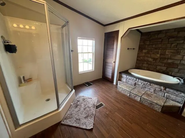 Photo 20 — 12848 N 2330 Road, Gotebo, OK 73041