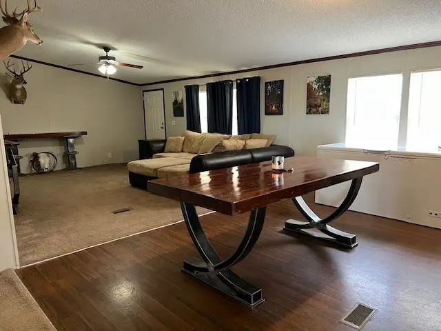 Photo 29 — 12848 N 2330 Road, Gotebo, OK 73041