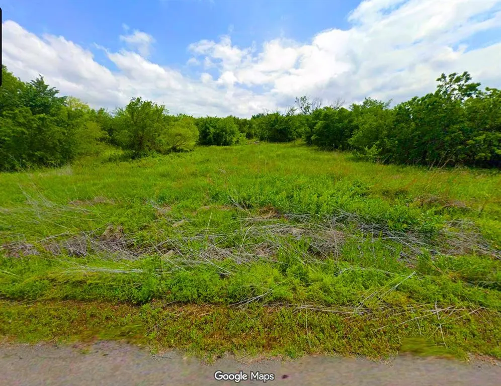 Front exterior — NW 99th Street, Oklahoma City, OK 73114