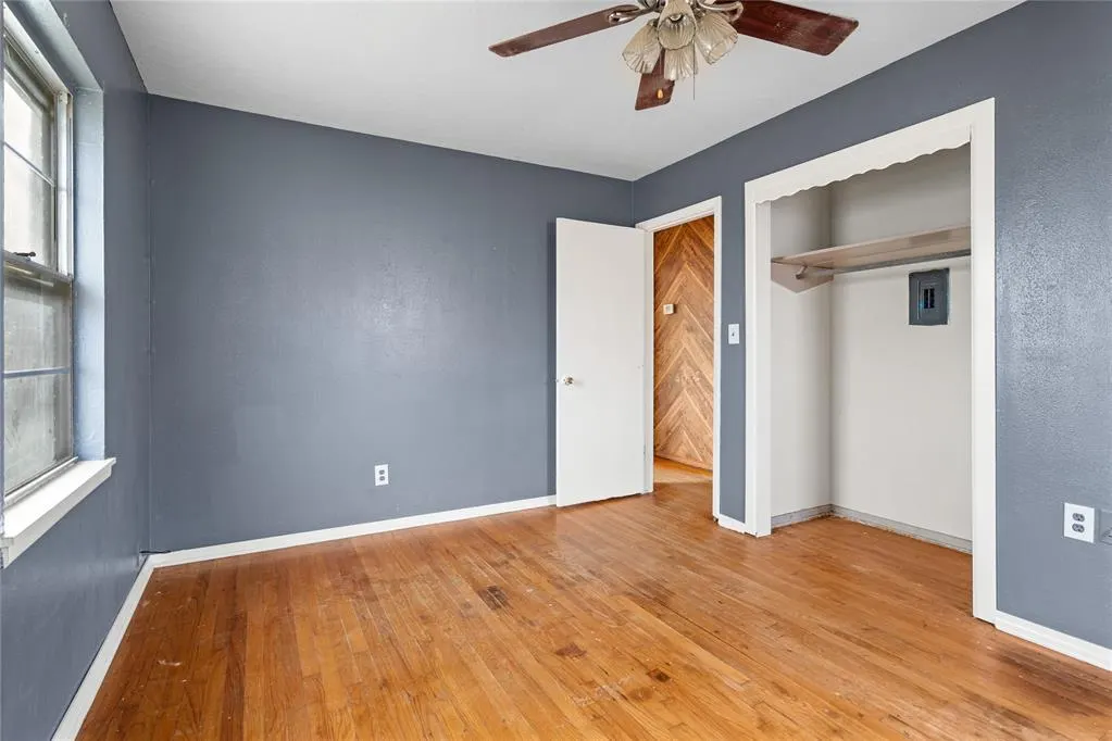 Photo 12 — 711 Cinmac Street, Lindsay, OK 73052
