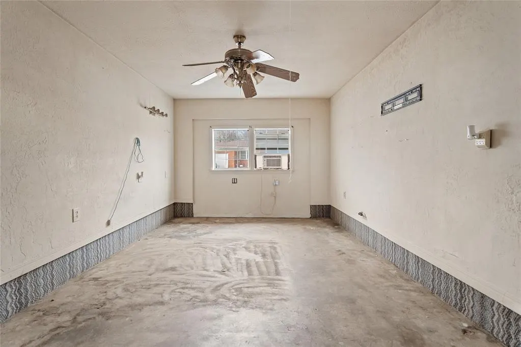 Photo 20 — 711 Cinmac Street, Lindsay, OK 73052