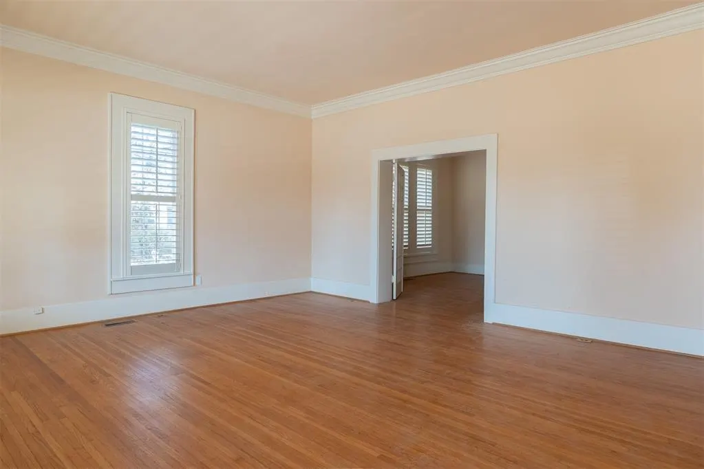Photo 8 — 804 N Willow Street, Pauls Valley, OK 73075