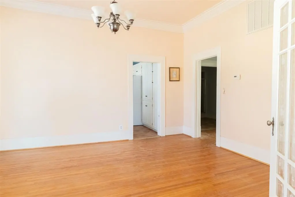 Photo 9 — 804 N Willow Street, Pauls Valley, OK 73075