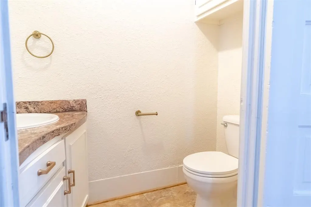 Photo 17 — 804 N Willow Street, Pauls Valley, OK 73075