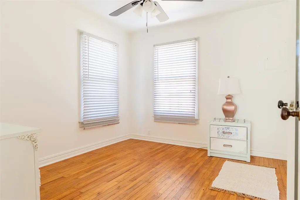 Photo 27 — 804 N Willow Street, Pauls Valley, OK 73075