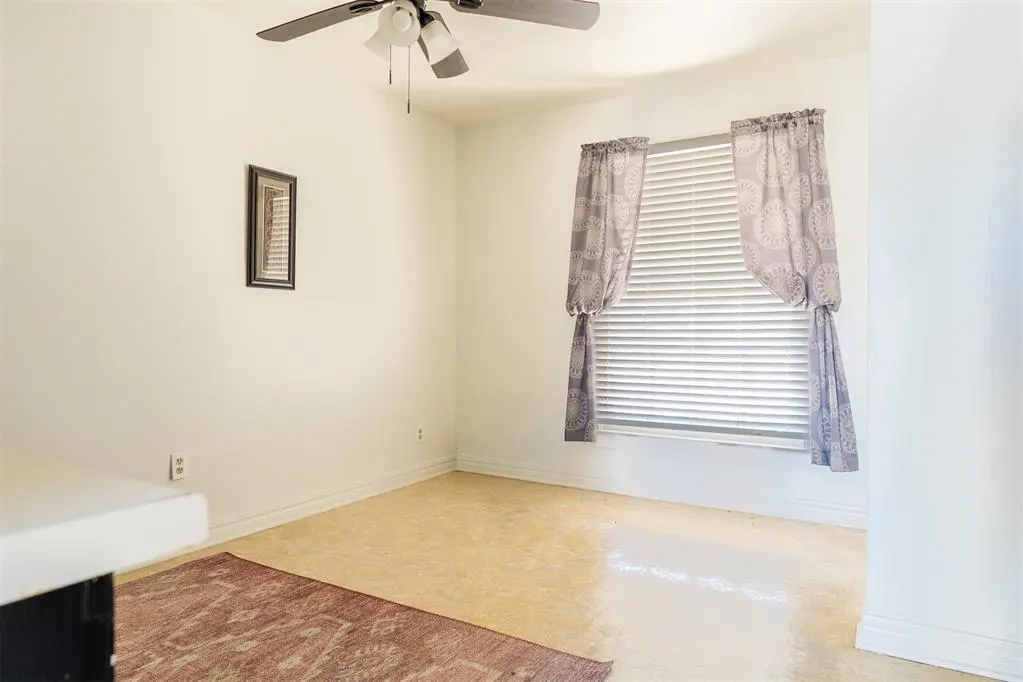 Photo 30 — 804 N Willow Street, Pauls Valley, OK 73075