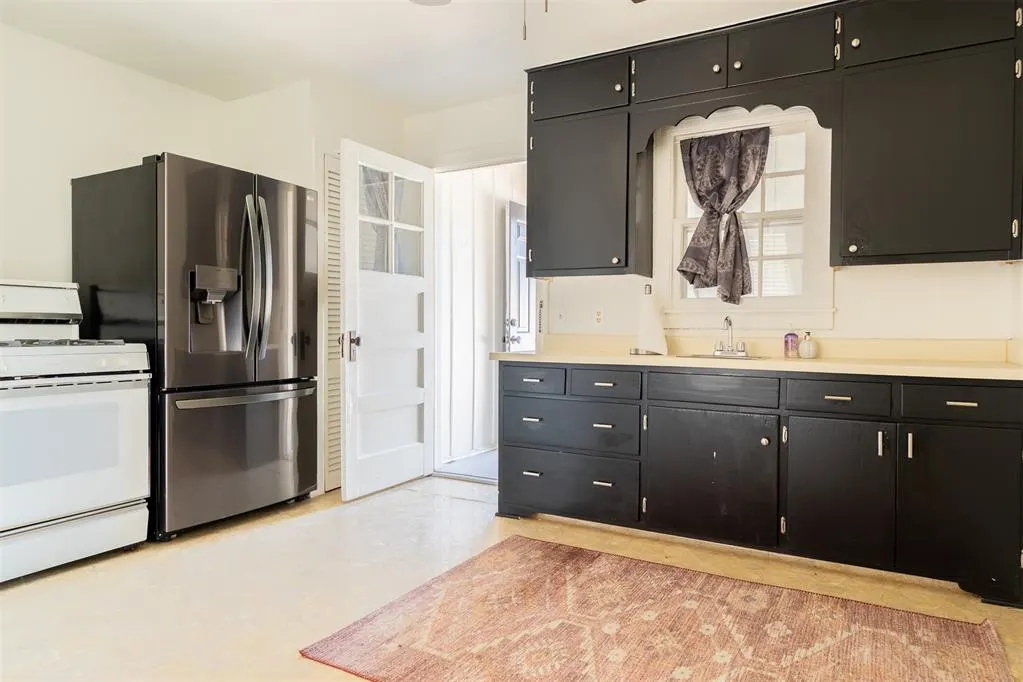 Photo 31 — 804 N Willow Street, Pauls Valley, OK 73075