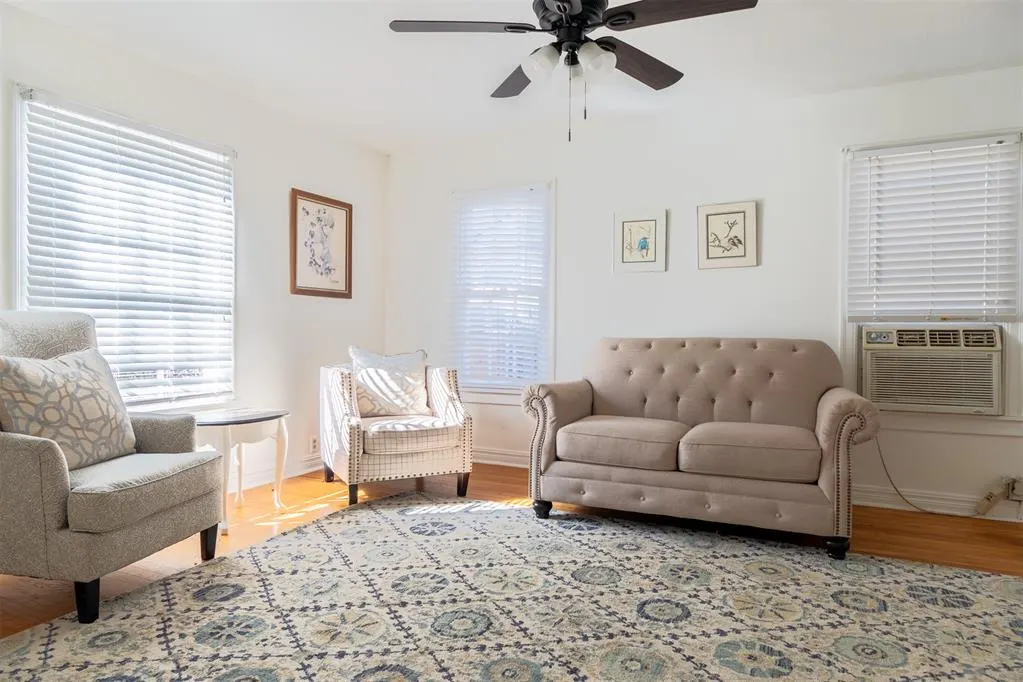 Photo 32 — 804 N Willow Street, Pauls Valley, OK 73075