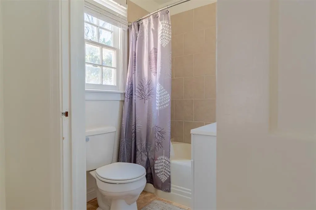 Photo 34 — 804 N Willow Street, Pauls Valley, OK 73075